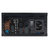 XPG Pymocore 850G SFX ATX 3.0 80 Plus Gold voll modular — Buy in Cyprus with Fast Delivery