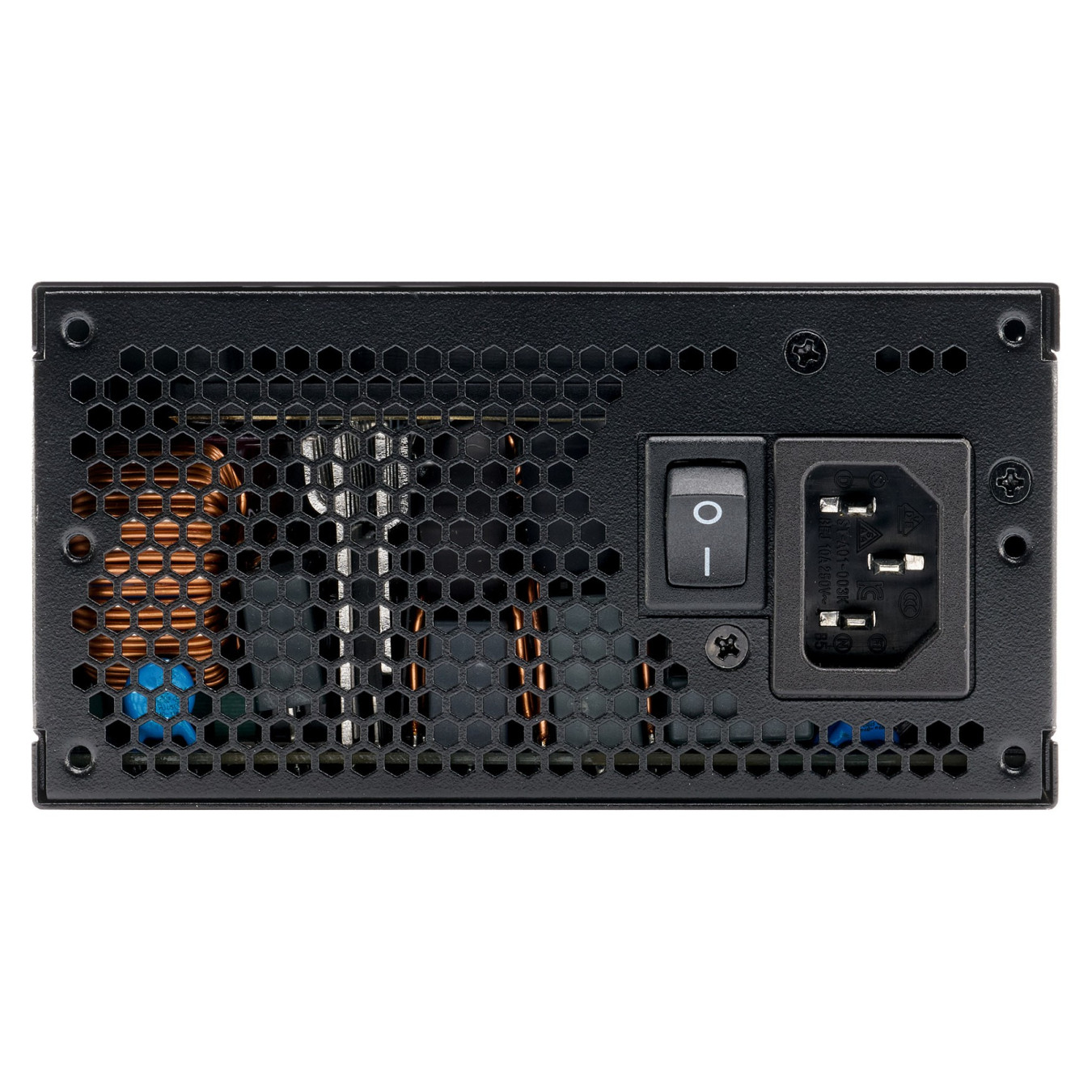 XPG Pymocore 850G SFX ATX 3.0 80 Plus Gold voll modular — Buy in Cyprus with Fast Delivery