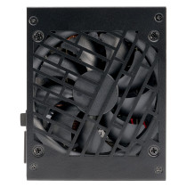 XPG Pymocore 850G SFX ATX 3.0 80 Plus Gold voll modular — Buy in Cyprus with Fast Delivery