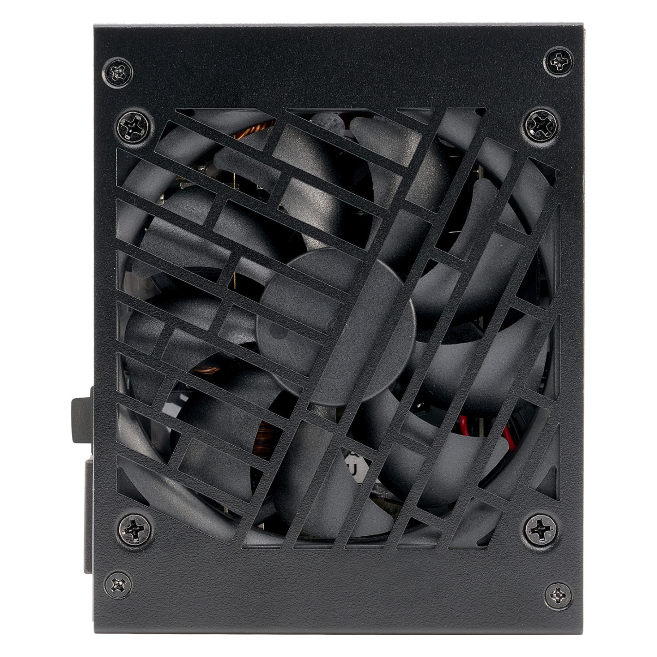 XPG Pymocore 850G SFX ATX 3.0 80 Plus Gold voll modular — Buy in Cyprus with Fast Delivery