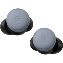 Google Pixel Buds Pro 2 moonstone — Buy in Cyprus with Fast Delivery