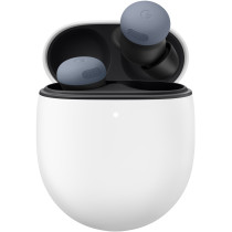 Google Pixel Buds Pro 2 moonstone — Buy in Cyprus with Fast Delivery