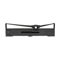 Epson C13S015337 black — Buy in Cyprus with Fast Delivery