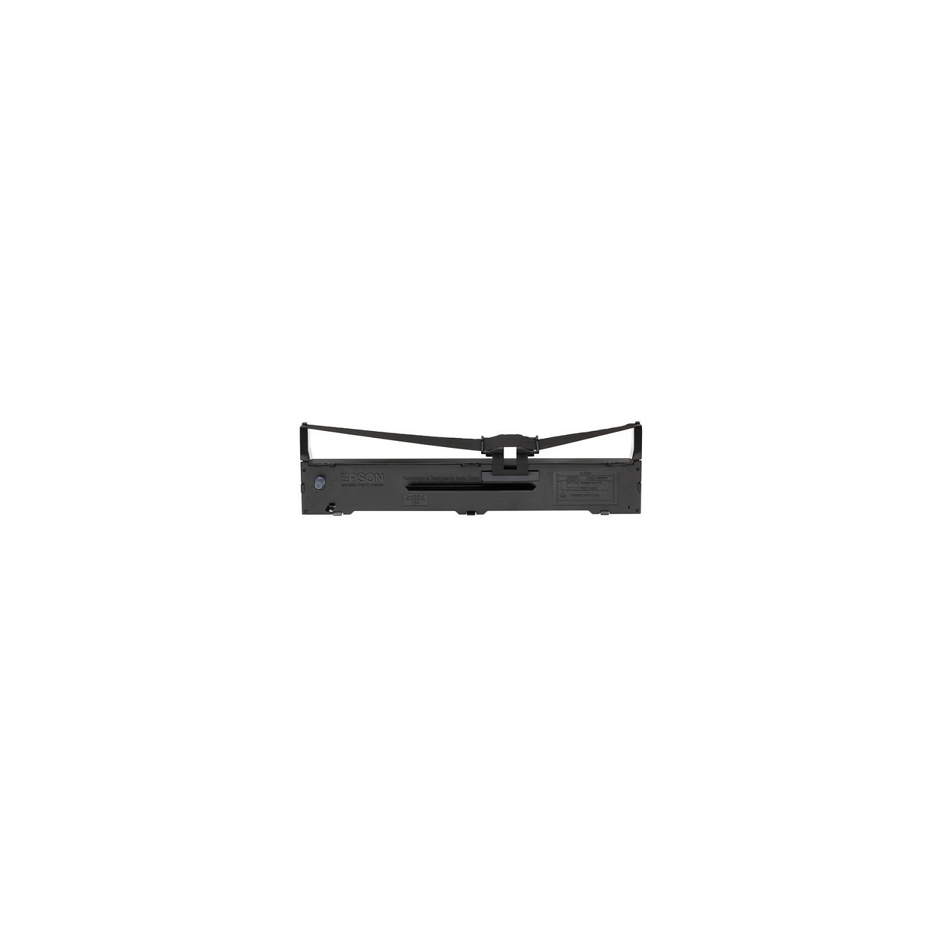 Epson C13S015337 black — Buy in Cyprus with Fast Delivery