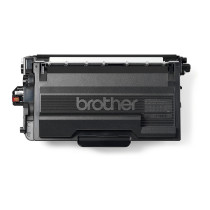 Brother Toner TN-3600 Schwarz bis zu 3.000 Seiten — Buy in Cyprus with Fast Delivery