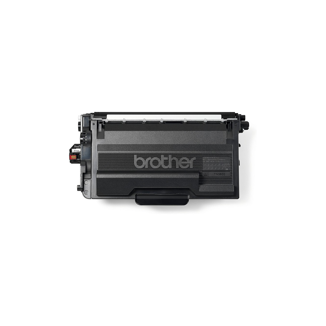 Brother Toner TN-3600 Schwarz bis zu 3.000 Seiten — Buy in Cyprus with Fast Delivery