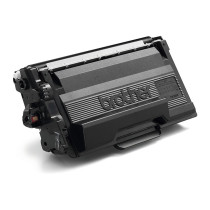Brother Toner TN-3600 Schwarz bis zu 3.000 Seiten — Buy in Cyprus with Fast Delivery