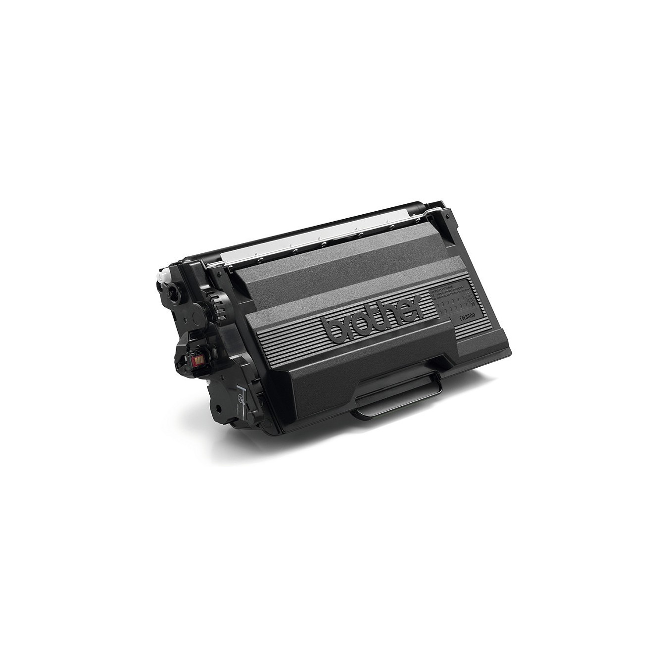 Brother Toner TN-3600 Schwarz bis zu 3.000 Seiten — Buy in Cyprus with Fast Delivery