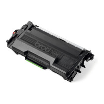 Brother Toner TN-3600 Schwarz bis zu 3.000 Seiten — Buy in Cyprus with Fast Delivery
