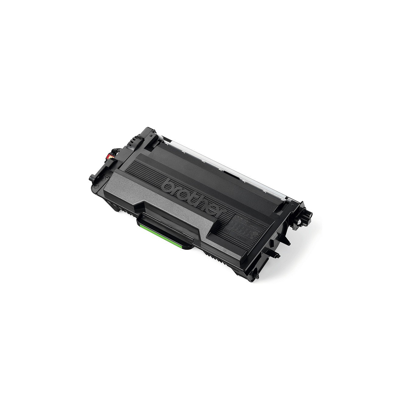 Brother Toner TN-3600 Schwarz bis zu 3.000 Seiten — Buy in Cyprus with Fast Delivery