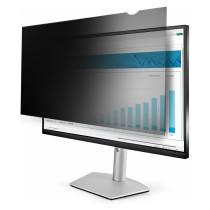 StarTech 31.5 MONITOR PRIVACY SCREEN — Buy in Cyprus with Fast Delivery