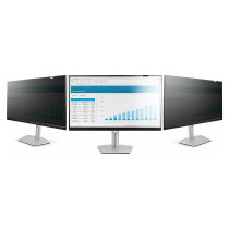 StarTech 31.5 MONITOR PRIVACY SCREEN — Buy in Cyprus with Fast Delivery