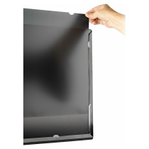 StarTech 31.5 MONITOR PRIVACY SCREEN — Buy in Cyprus with Fast Delivery