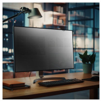 StarTech 31.5 MONITOR PRIVACY SCREEN — Buy in Cyprus with Fast Delivery