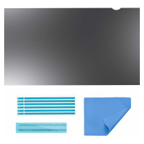 StarTech 31.5 MONITOR PRIVACY SCREEN — Buy in Cyprus with Fast Delivery