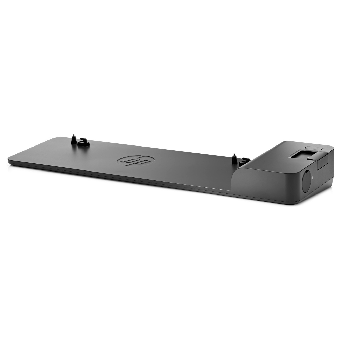 D HP ULTRASLIM DOCK 2013 65W — Buy in Cyprus with Fast Delivery