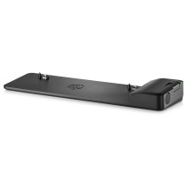 D HP ULTRASLIM DOCK 2013 65W — Buy in Cyprus with Fast Delivery