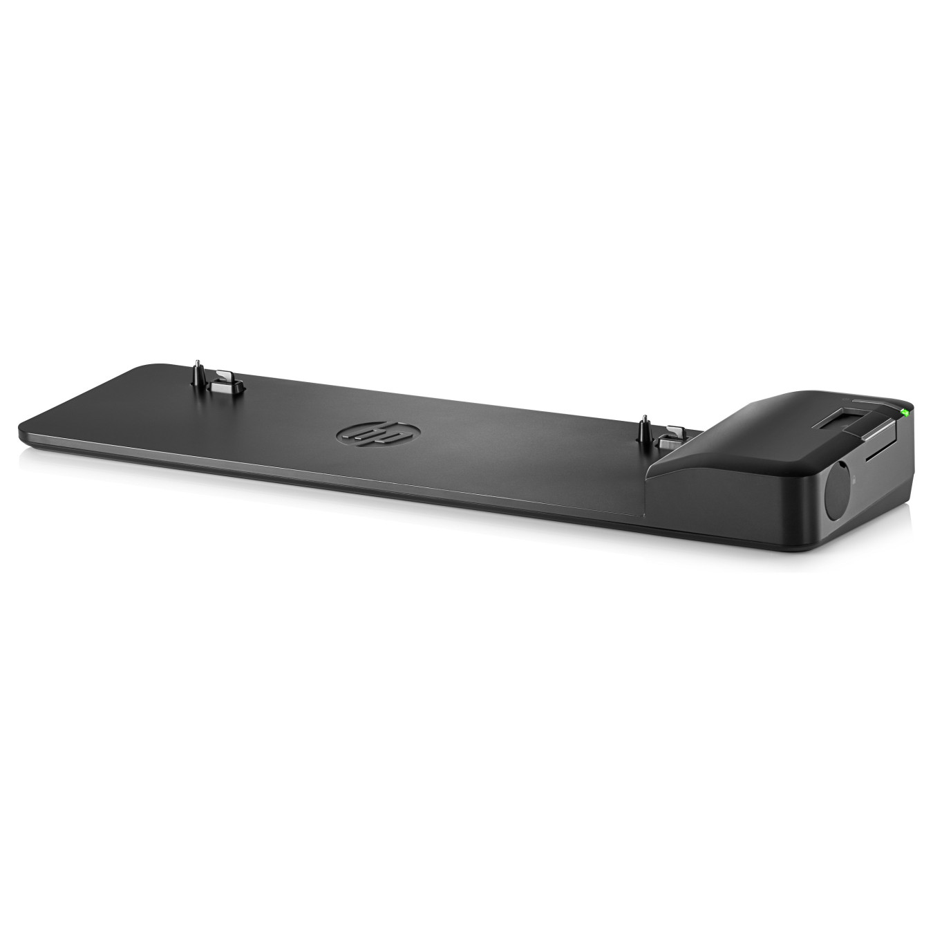D HP ULTRASLIM DOCK 2013 65W — Buy in Cyprus with Fast Delivery
