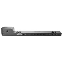 D HP ULTRASLIM DOCK 2013 65W — Buy in Cyprus with Fast Delivery