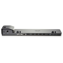 D HP ULTRASLIM DOCK 2013 65W — Buy in Cyprus with Fast Delivery