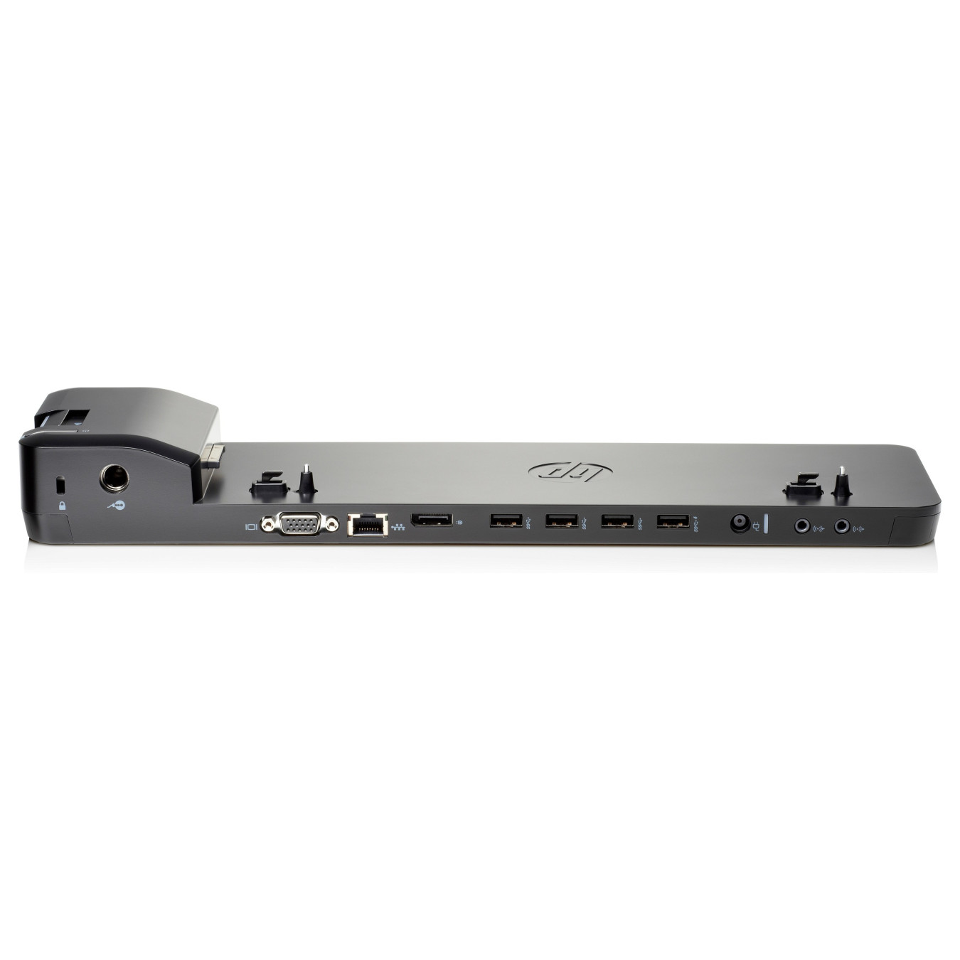 D HP ULTRASLIM DOCK 2013 65W — Buy in Cyprus with Fast Delivery