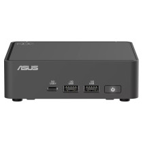 PRO RNUC15CRKU500000 No Cord L6 — Buy in Cyprus with Fast Delivery
