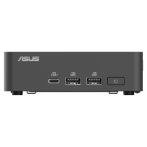 PRO RNUC15CRKU500000 No Cord L6 — Buy in Cyprus with Fast Delivery