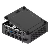 PRO RNUC15CRKU500000 No Cord L6 — Buy in Cyprus with Fast Delivery