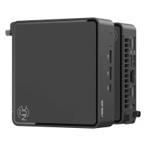 PRO RNUC15CRKU500000 No Cord L6 — Buy in Cyprus with Fast Delivery