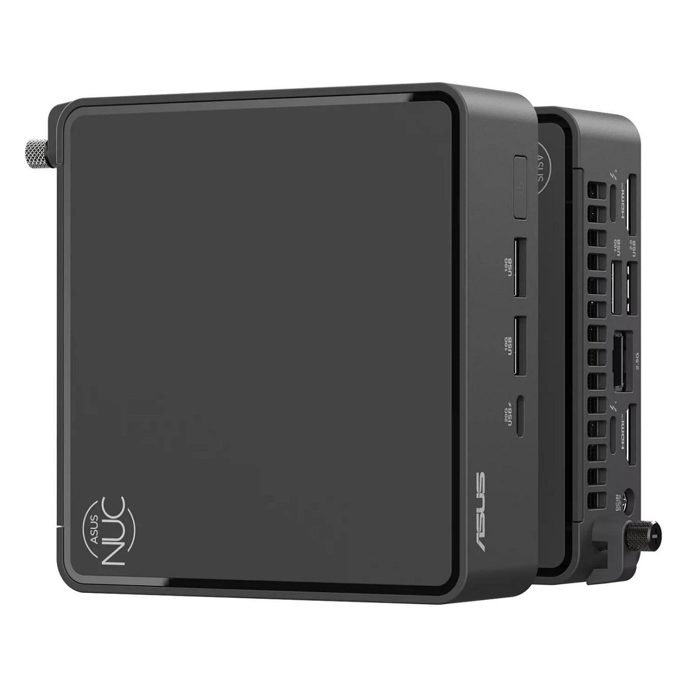 PRO RNUC15CRKU500000 No Cord L6 — Buy in Cyprus with Fast Delivery