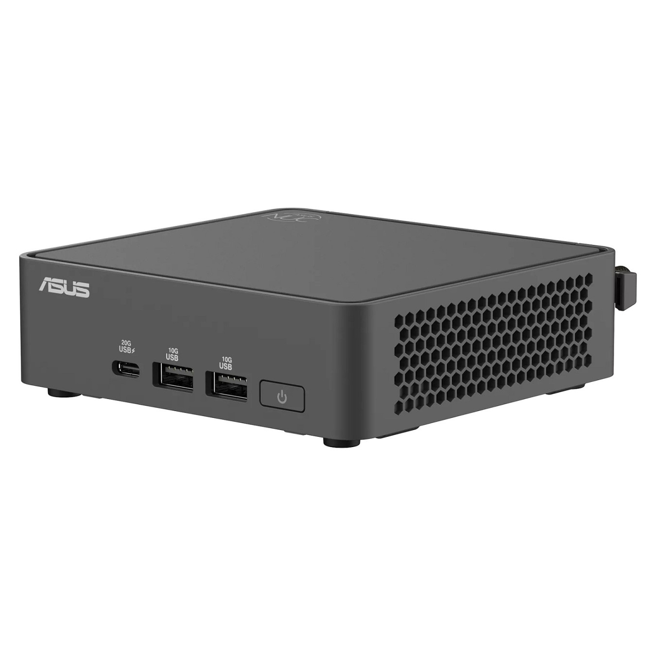 PRO RNUC15CRKU500000 No Cord L6 — Buy in Cyprus with Fast Delivery