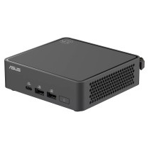 PRO RNUC15CRKU500000 No Cord L6 — Buy in Cyprus with Fast Delivery