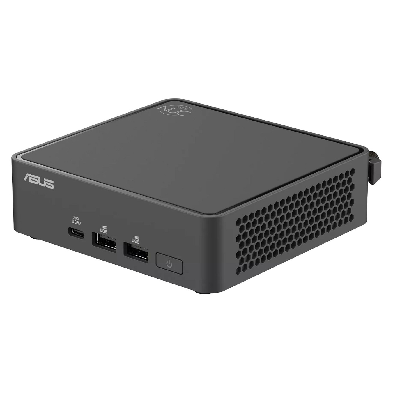PRO RNUC15CRKU500000 No Cord L6 — Buy in Cyprus with Fast Delivery