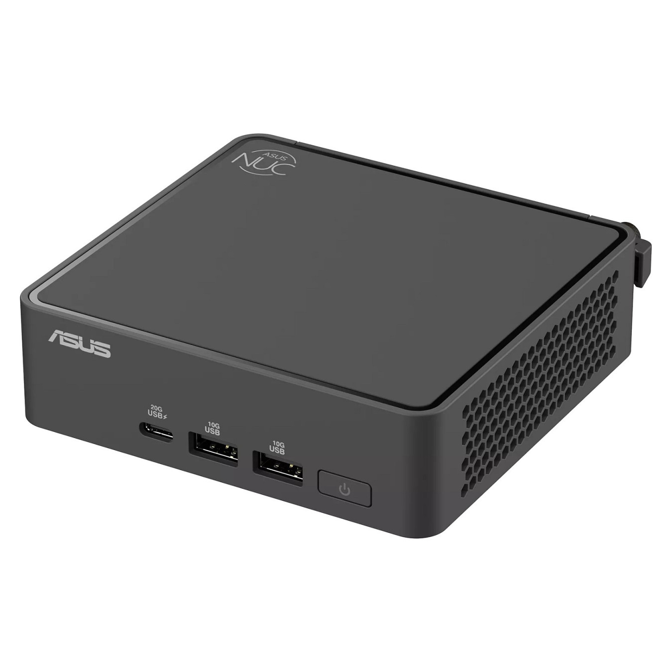 PRO RNUC15CRKU500000 No Cord L6 — Buy in Cyprus with Fast Delivery