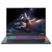 Acer Nitro 16S AI R9 365 32GB 1TBSSD W11H — Buy in Cyprus with Fast Delivery