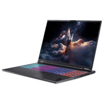 Acer Nitro 16S AI R9 365 32GB 1TBSSD W11H — Buy in Cyprus with Fast Delivery