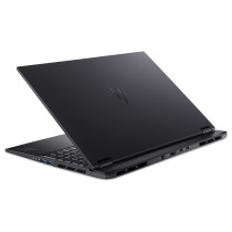 Acer Nitro 16S AI R9 365 32GB 1TBSSD W11H — Buy in Cyprus with Fast Delivery