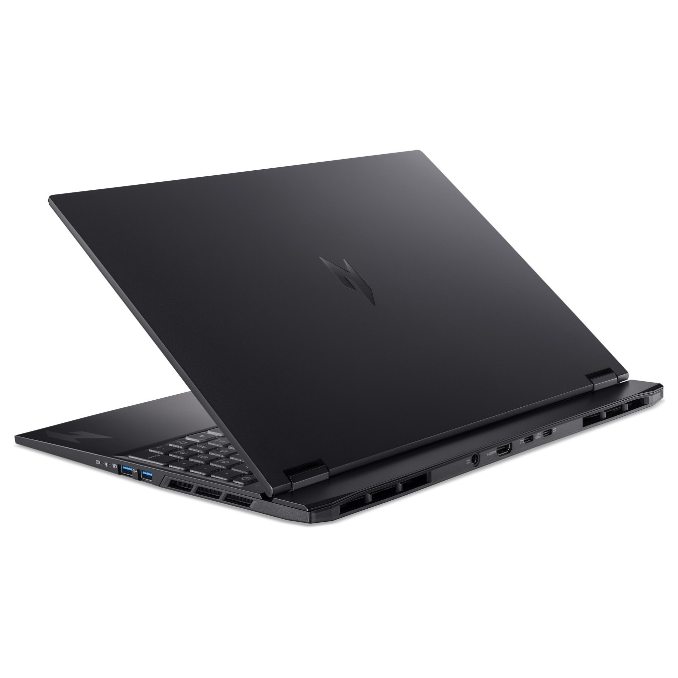 Acer Nitro 16S AI R9 365 32GB 1TBSSD W11H — Buy in Cyprus with Fast Delivery