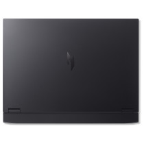 Acer Nitro 16S AI R9 365 32GB 1TBSSD W11H — Buy in Cyprus with Fast Delivery