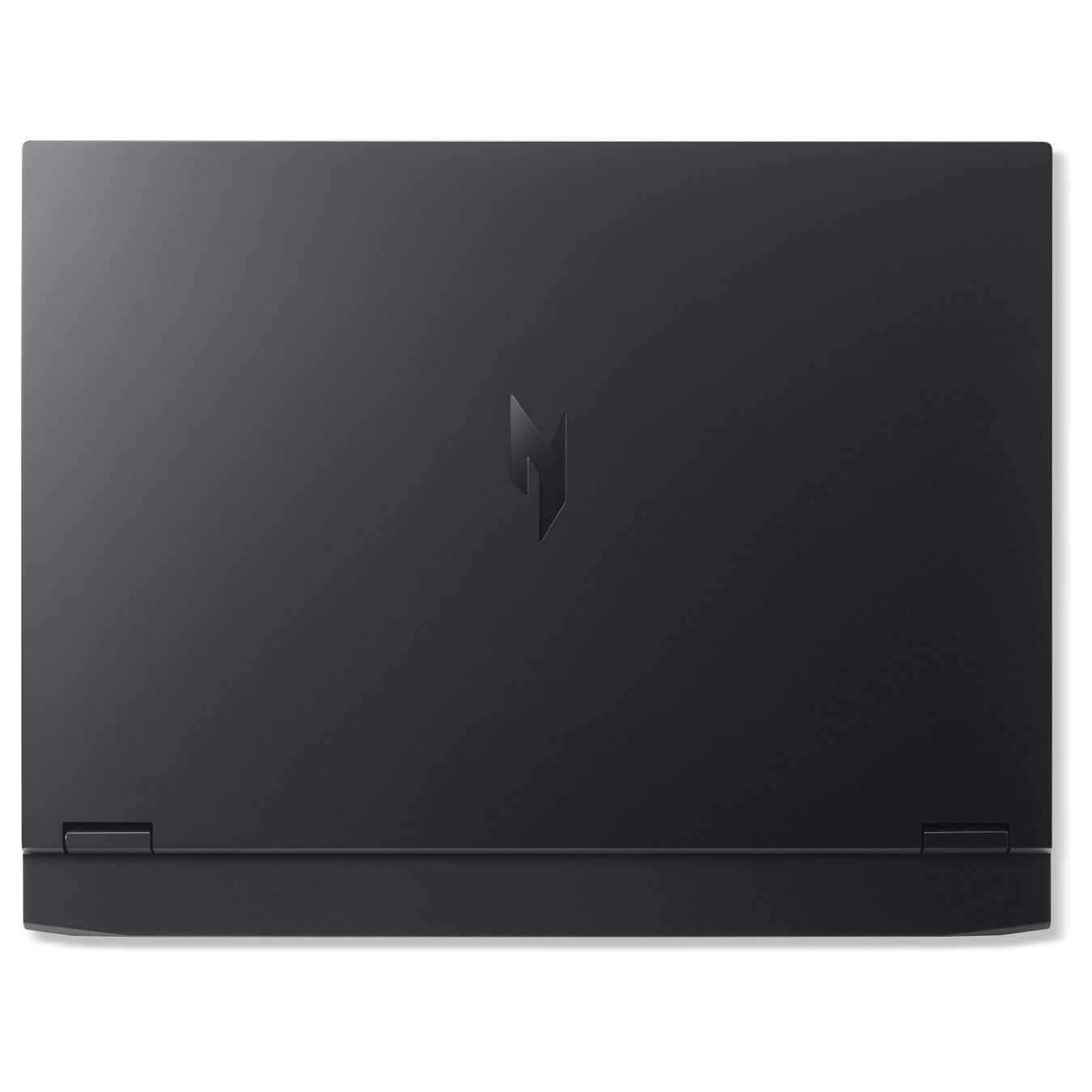 Acer Nitro 16S AI R9 365 32GB 1TBSSD W11H — Buy in Cyprus with Fast Delivery