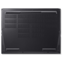 Acer Nitro 16S AI R9 365 32GB 1TBSSD W11H — Buy in Cyprus with Fast Delivery
