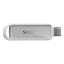 STICK Phone Drive USB-C Arctic White 256GB — Buy in Cyprus with Fast Delivery