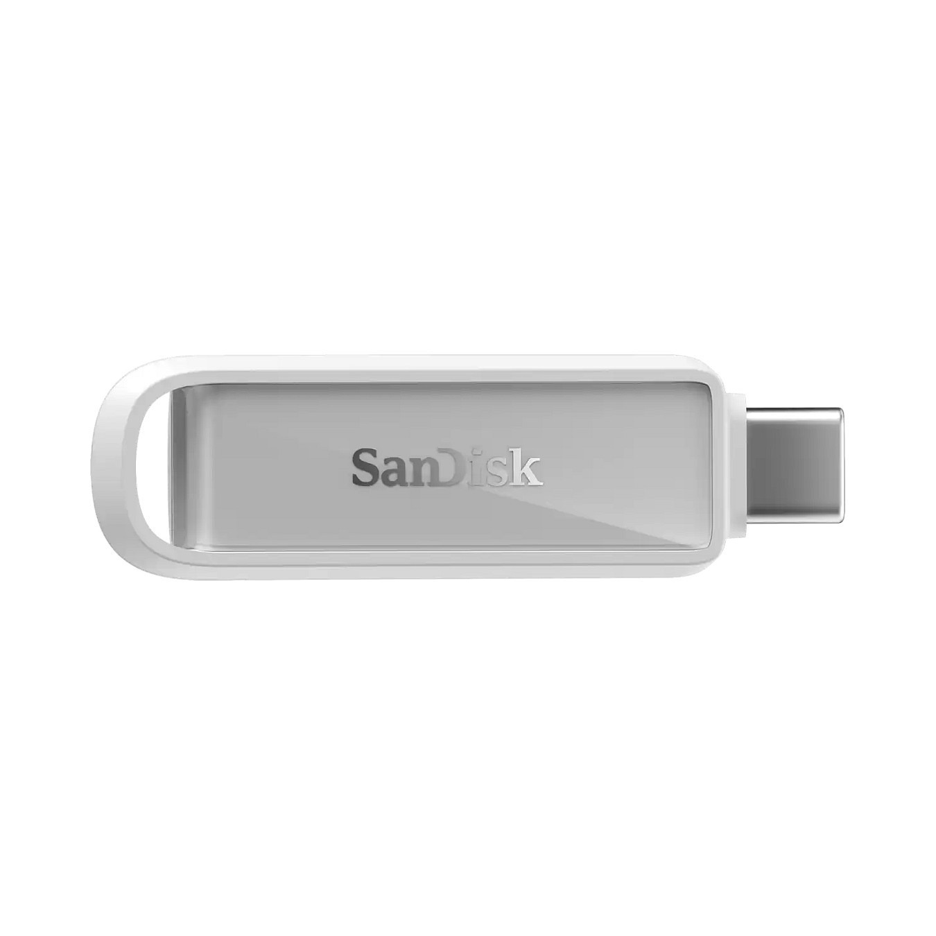 STICK Phone Drive USB-C Arctic White 256GB — Buy in Cyprus with Fast Delivery