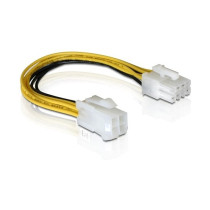 Power Adapter 8pinBU to 4pinST 15m — Buy in Cyprus with Fast Delivery