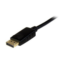 3M DP TO HDMI CABLE - 4K — Buy in Cyprus with Fast Delivery