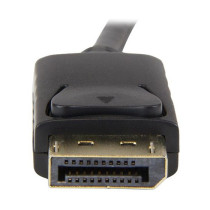 3M DP TO HDMI CABLE - 4K — Buy in Cyprus with Fast Delivery