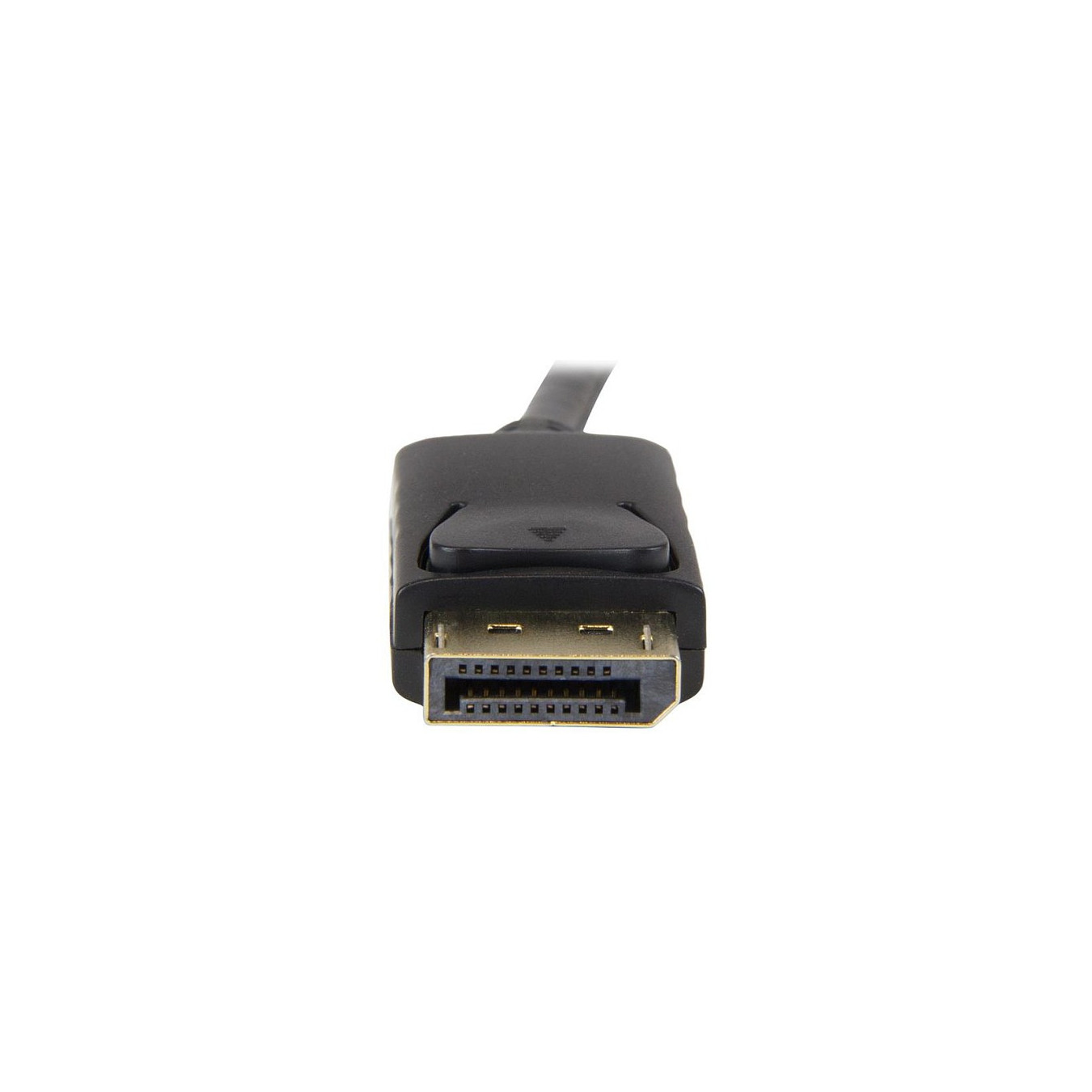 3M DP TO HDMI CABLE - 4K — Buy in Cyprus with Fast Delivery
