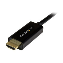 3M DP TO HDMI CABLE - 4K — Buy in Cyprus with Fast Delivery
