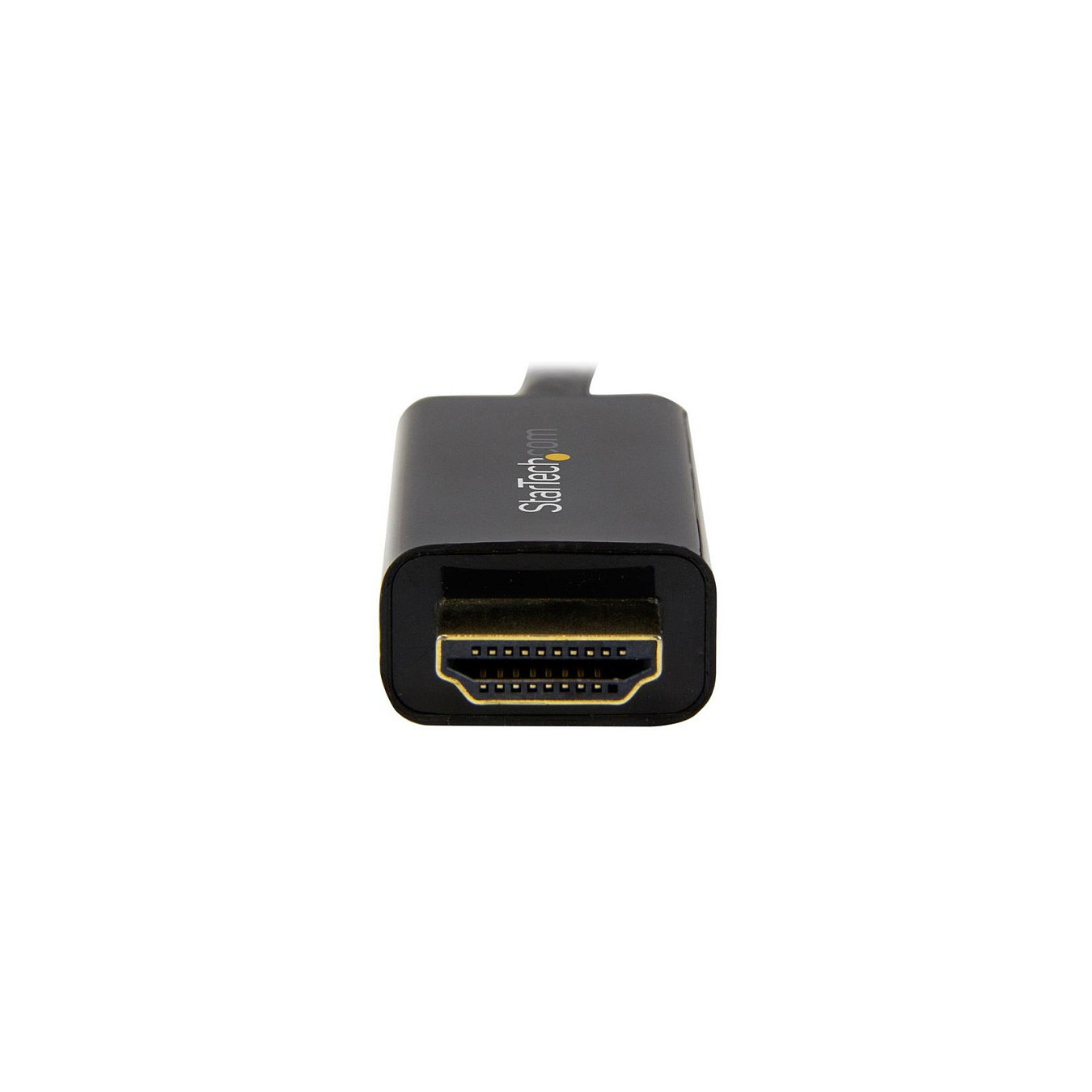 3M DP TO HDMI CABLE - 4K — Buy in Cyprus with Fast Delivery