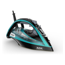 Tefal FV 9844 Ultimate Pure Dampfbügeleisen — Buy in Cyprus with Fast Delivery